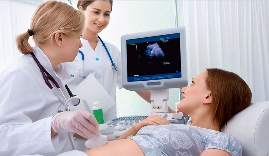 海西孕期鉴定正规机构去哪里做,海西孕期的亲子鉴定准确吗